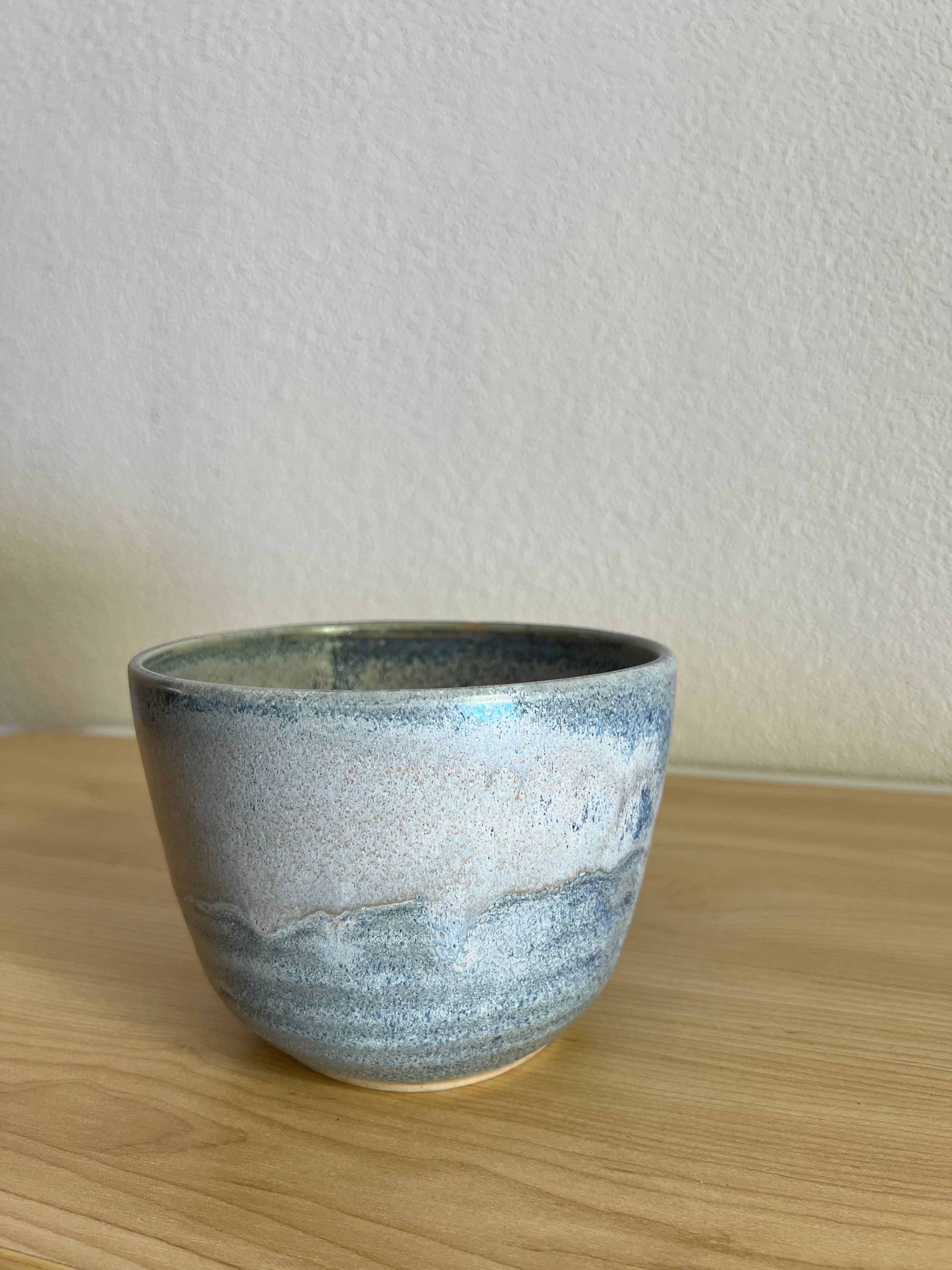 Small Ramen Bowl