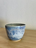 Small Ramen Bowl