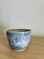 Small Ramen Bowl