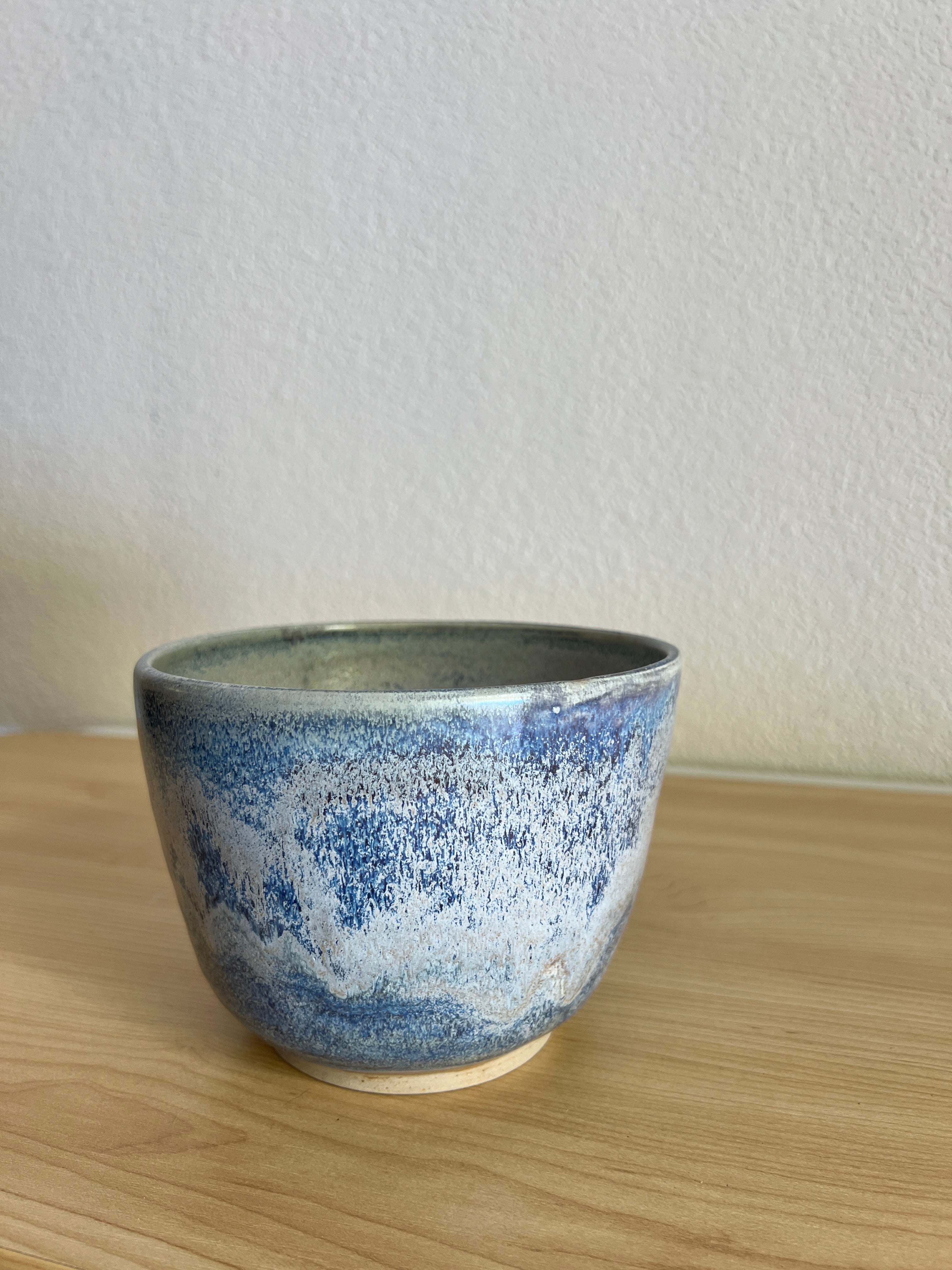 Small Ramen Bowl